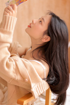 男女激情爽爽爽免费视频